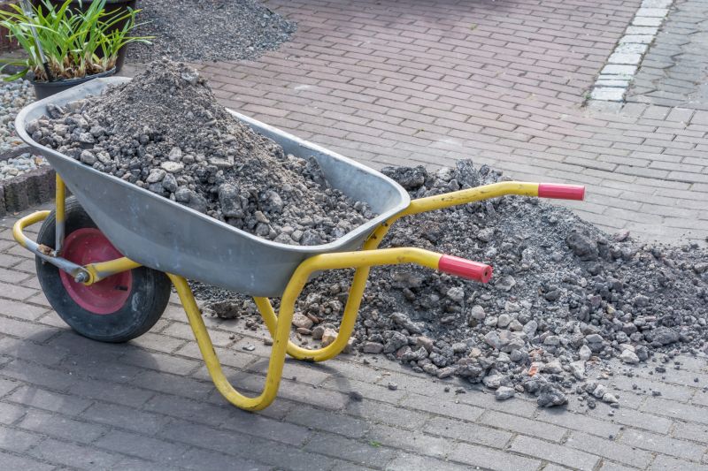 Tools You Actually Need