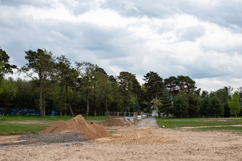 Budget-Smart Upgrades