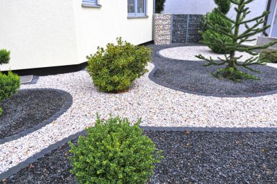 Get the Convenience of Gravel and Sand Delivery!